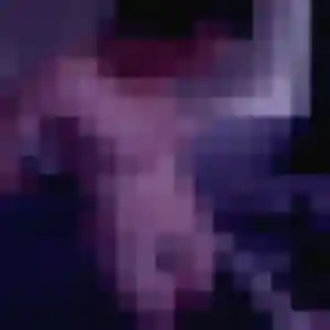 Profil de Verane à Corbas (19 ans) - plan cul gratuit