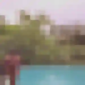 Belle Wendy, 32 ans à Corbas - la contacter