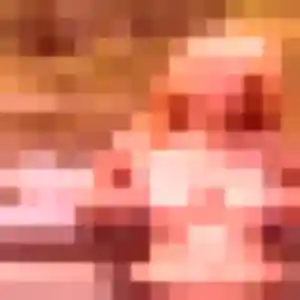 Photo perso de Ava, 35 ans à Corbeil-Essonnes - rencontre coquine