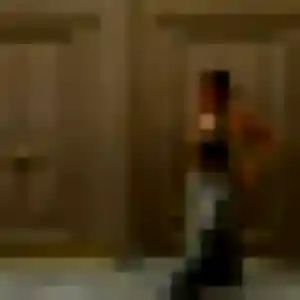 Julie de Corbeil-Essonnes, 45 ans - plan cul en toute liberté