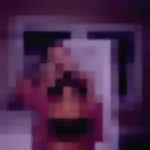 Contacte Luna, 40 ans à Corbeil-Essonnes gratuitement