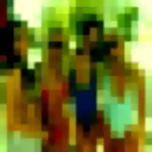 Malika, femme de 37 ans cherche plan cul à Corbeil-Essonnes