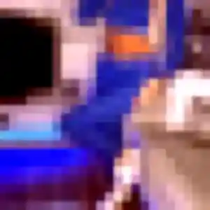 Profil de Priscilla à Corbeil-Essonnes (36 ans) - plan cul gratuit