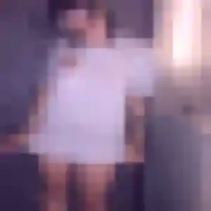 Priscilla de Corbeil-Essonnes, 39 ans - plan cul sans prise de tête