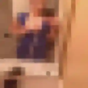 Solene, fille de 35 ans veut plan cul à Corbeil-Essonnes