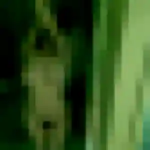 plan cul à Corbeil-Essonnes : photo de Tania, 35 ans - inscription gratuite