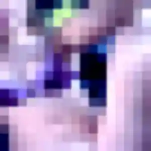 Jolie Touria, 25 ans à Corbeil-Essonnes - découvrir son profil