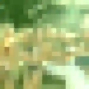 Photo sexy de Elvire, 31 ans à Corbie - plan discret