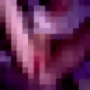 Belle Gaelle, 23 ans à Corbie - voir sa photo