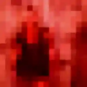 Contacte Ingrid, 39 ans à Corbie gratuitement