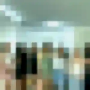 Photo sexy de Marie-France, 30 ans à Corbie - rencontre sans lendemain