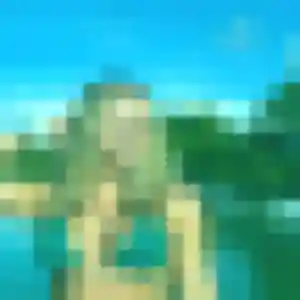 Sexy Natasha, 31 ans à Corbie - la contacter