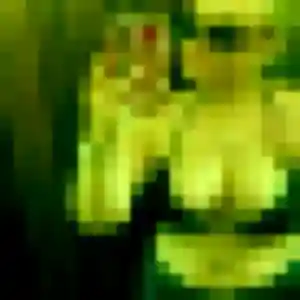 Ornella, 25 ans, connectée à Corbie pour une rencontre coquine