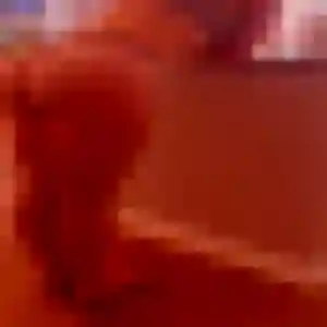 Profil de Stephanie à Corbie (22 ans) - plan cul discret