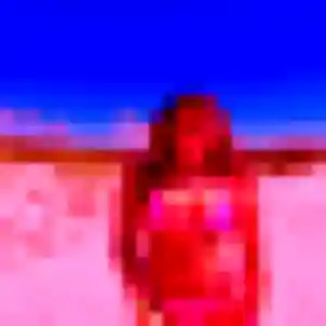 Sylviane, 24 ans, disponible à Corbie pour un plan cul