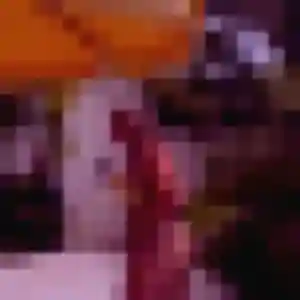 Belle Sylviane, 26 ans à Corbie - découvrir son profil