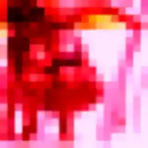 Photo exclusive de Clarisse, 35 ans à Cormeilles-en-Parisis - rencontre coquine