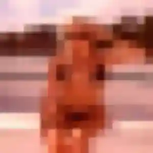 Marie-France (39 ans) à Cormeilles-en-Parisis attend une rencontre rapidement