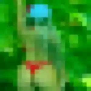 Rejoins Maya, 38 ans à Cormeilles-en-Parisis en t'inscrivant