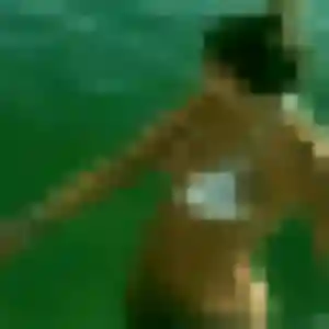 Jolie Sarah, 43 ans à Cormeilles-en-Parisis - découvrir son profil