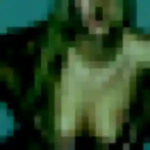 Photo exclusive de Verane, 25 ans à Cormeilles-en-Parisis - plan discret