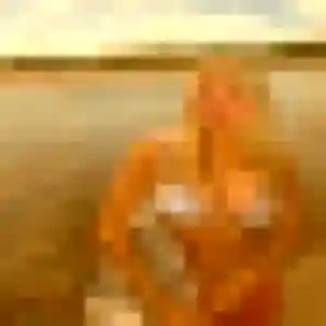 Yvonne, 19 ans, dispo pour plan cul à Cormeilles-en-Parisis