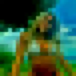 Bettina, 26 ans, dispo pour plan cul à Cormelles-le-Royal