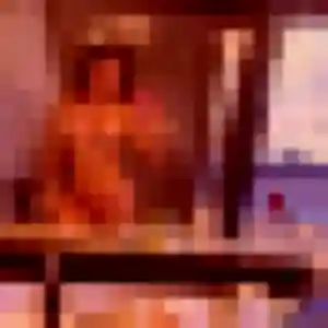 Jolie Eliane, 31 ans à Cormelles-le-Royal - voir sa photo