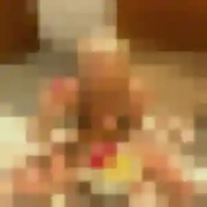 Erika de Cormelles-le-Royal, 35 ans - plan cul sans lendemain