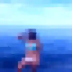 Photo sexy de Henriette, 28 ans à Cormelles-le-Royal - rencontre sans lendemain