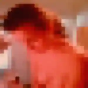 Sexy Marie, 44 ans à Cormelles-le-Royal - voir sa photo