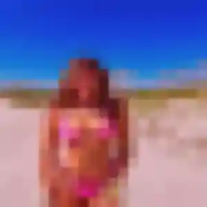 Belle Marie-Helene, 23 ans à Cormelles-le-Royal - la contacter