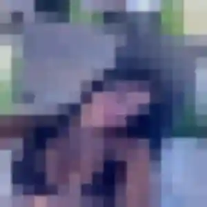 Profil de Nina à Cormelles-le-Royal (39 ans) - plan cul sans inscription