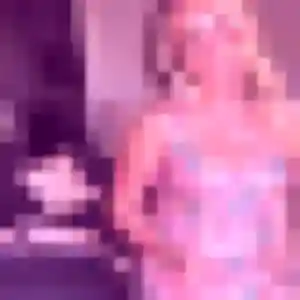 Rejoins Severine, 31 ans à Cormelles-le-Royal en privé