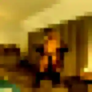 Victoire (38 ans) à Cormelles-le-Royal propose un plan cul rapidement