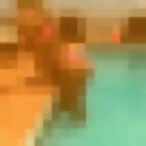 Whitney, 23 ans, connectée à Cormelles-le-Royal pour un plan cul