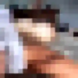 Blandine, femme de 25 ans cherche plan cul à Cormontreuil