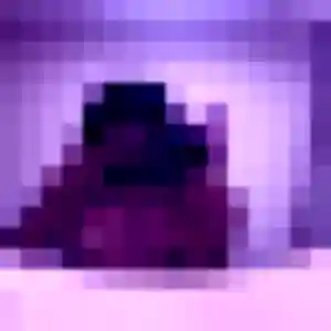 plan cul à Cormontreuil : photo de Candice, 42 ans - inscription gratuite