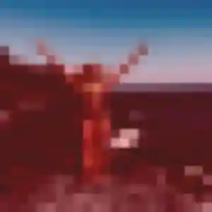 Huguette (26 ans) à Cormontreuil cherche une rencontre ce soir