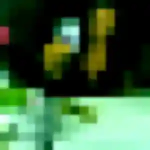 Rejoins Imane, 28 ans à Cormontreuil en t'inscrivant