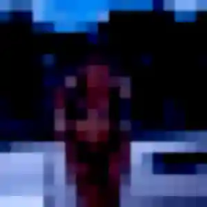 Kelly, femme de 30 ans propose plan cul à Cormontreuil