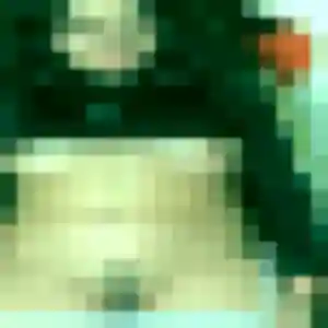 plan cul à Cormontreuil : profil de Marie-Jeanne, 37 ans - inscription gratuite