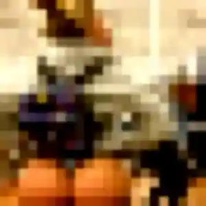 Mathilde de Cormontreuil, 33 ans - plan cul en toute liberté