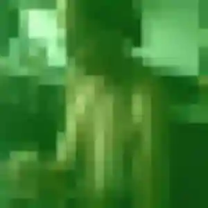 Rosalie, 35 ans, disponible à Cormontreuil pour une rencontre coquine