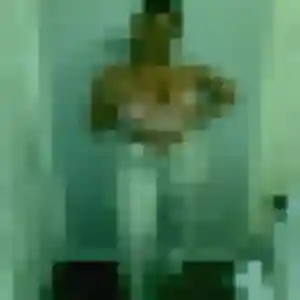 Sara, 27 ans, en ligne à Cormontreuil pour un plan cul