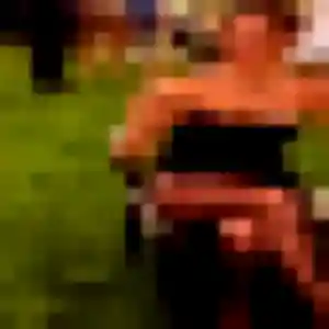 plan cul à Cormontreuil : profil de Ximena, 24 ans - inscription gratuite