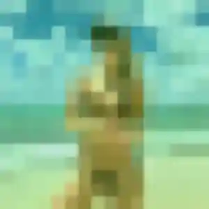 Brigitte, 36 ans, dispo pour plan cul à Cornebarrieu