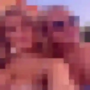 Ilona, fille de 24 ans veut plan cul à Cornebarrieu