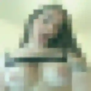 Jolie Iseult, 41 ans à Cornebarrieu - voir sa photo