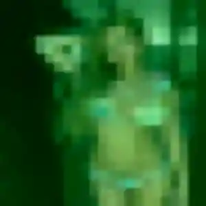 Photo sexy de Laure, 32 ans à Cornebarrieu - rencontre sans lendemain